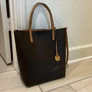 Michael Kors bag